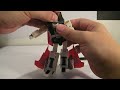 Transformers Henkei Ramjet Transformers Henkei Ramjet