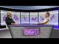 Újpesti sport -1- (2018.01.19.) Újpesti sport -1- (2018.01.19.)