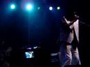 RaggaMuffin Festival 2008-San Francisco.Gregory Isaacs.