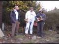 clip video Bredelers ACHTUNG-BREDELERS
