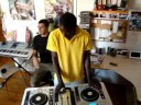 dj xl