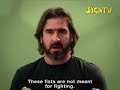 joga tv