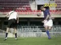 joga tv