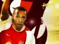joga tv