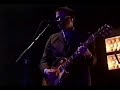 Weezer - El Scorcho live camden