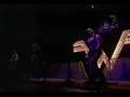 Weezer - El Scorcho live camden