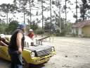 chevette em duas rodas 125.mpg