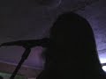 Misery Index-Hang\