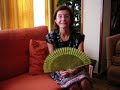 90segundos.org María estudió enfermería, pero cambió ese ejercicio por el de administradora, que realiza junto con numerarias auxiliares del Opus Dei. Habla de ese trabajo y de su importancia