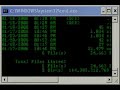 How to make a Fake Virus that looks real with green text How to make a Fake Virus that looks real with green text