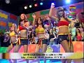 chicas-con-buena-onda-canal3-guatemala.html
