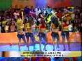 Chicas Con Buena Onda Canal3 Guatemala