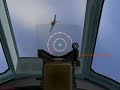 Ki84-ic versus 2x F6F-5 no il2