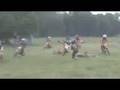 Sera-Dirt-Bike-Crash