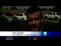 Police: Mother, Abducted Children Found In Sacramento