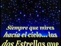 Silvana de Lorenzo - Tantos Deseos de Tiwmv