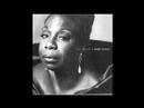 Nina Simone - Summertime lyrics