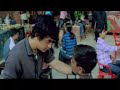 Rang de basanti Rang de basanti
