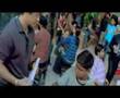 Rang de basanti