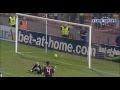 Bosnia-Herzegovina 2-0 Albania (BiH - Albanija) Eurosport Highlights EURO 2012