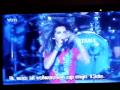tokio hotel concert in het nieuws van vtm tokio hotel concert in het nieuws van vtm