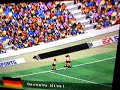 Germany fifa 1997 Germany fifa 1997