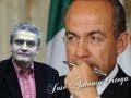 Ver Video