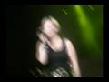 videos de Nightwish - Amaranth - Live - 08/11/2008