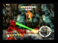 Let"s Play Bionicle Heroes Part 11 Menacing Keep