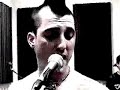 Obstacles - Death Punch Obstacles - Death Punch