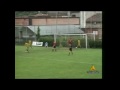 Preview video PORTO LEGNAGO-CALDIERO TERME 0-0 