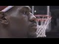 bbv-mix.nba.mix.december.2004.by.Cmongrain-BBV bbv-mix.nba.mix.december.2004.by.Cmongrain-BBV