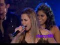 el nuevo timbiriche en los premios bravo