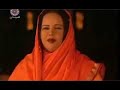 Nada Elgal3a - Ya Galby Seeb Elghram
