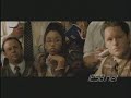 Superman Returns clip 6 of 11