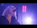 Dream Theater - Hollow Years (Live at Budokan) Dream Theater - Hollow Years (Live at Budokan)