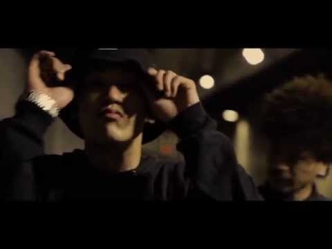 光と影-SHADY feat.THUNDER&APOLLO