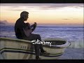 Stormy - Duke Pearson - Flora Purim