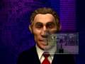 News_Broadcast.wmv