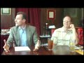 LarryBecsey (Part 1)