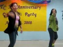 TC 55th Anniv