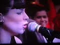 Pitty No Altas Horas - NA SUA ESTANTE