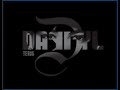 Darryl - Als ik kijk (ft. Lucky)