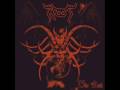 The Root - The Messa