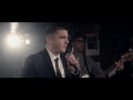 Plan B - Stay Too Long (Clean edit)