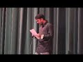 CUTSA Kalai Vizha 2008 - Part 1 - Song by Kalapam Ranjithan
