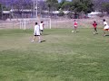 Futbol REAL FIASCO 1