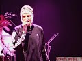 motet jamiroquai halloween 2007 canned heat