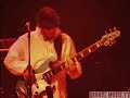 motet jamiroquai halloween 2007 canned heat