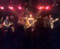 Volbeat-Sad man\ Volbeat-Sad man\